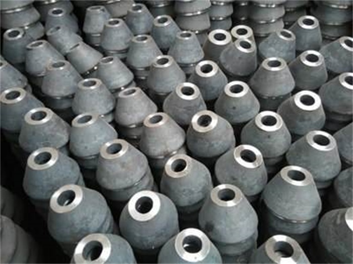 江北网架钢结构工程有限公司